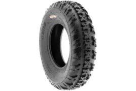 21x7-00-10-opona-sunf-a-031f-6pr-tl-35j