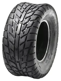 2x-225-45-9-opona-sunf-a-021-6pr-tl-47n