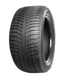 4x-opony-zimowe-205-50-r17-triangle-pl01-xl-93r-50r17