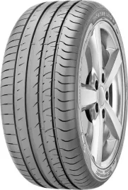 opona-letnia-225-45-r17-sava-intensa-uhp-2-fp-91y-45r17