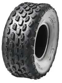 2x-19x7-00-8-opona-sunf-a-015-6pr-28f