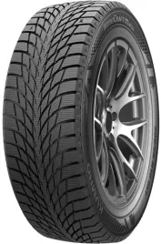4x-opony-zimowe-245-40-r18-kumho-wintercraft-ice-wi51-xl-97t-40r18