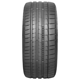 4x-opony-letnie-235-30-r20-kumho-ecsta-ps72-xl-88y-30r20
