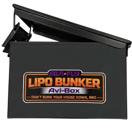 skrzynia-bezpieczna-lipo-avifly-avi-box-lipo-bunker-stalowa-oslona