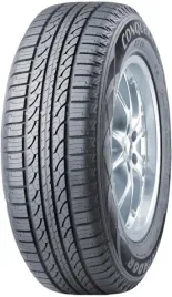 opona-letnia-245-65-r17-matador-mp82-conquerra-2-xl-fr-111h-65r17-suv