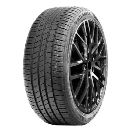 4x-opony-letnie-215-60-r16-atlander-xsport-86-95v-60r16