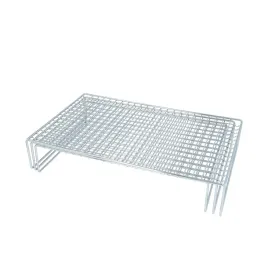kratki-do-studzenia-ciasta-3-sztuki-birkmann
