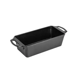 forma-do-pieczenia-zeliwna-26-cm-lodge