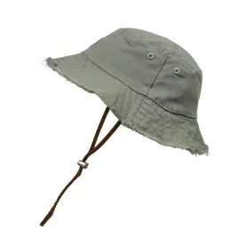 elodie-details-kapelusz-bucket-hat-hazy-jade-1-2-lata