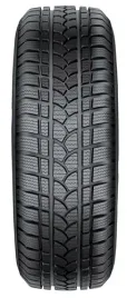 opona-zimowa-165-70-r13-orium-winter-601-79t-70r13