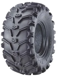24x8-00-12-opona-kenda-k299-4pr-tl-35f