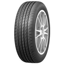4x-opony-letnie-195-55-r15-infinity-ecosis-85v-55r15