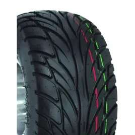 22x10-00-10-opona-duro-di2020-scorcher-2pr-32n