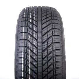 2x-opony-caloroczne-195-60-r16-goodyear-vector-4seasons-89h-60r16