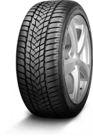 2x-opony-zimowe-225-55-r17-goodyear-ultra-grip-performance-2-fp-97h-55r17