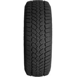 opona-zimowa-155-65-r14-profil-pro-snow-780-75t-65r14