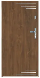 drzwi-wejsciowe-do-domu-zewnetrzne-ga-28-inox-orzech-90-prawe-68-ud13