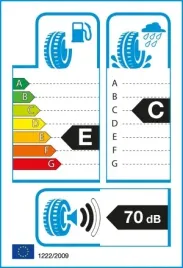 opona-letnia-145-80-r13c-security-aw-414-79n-80r13c-bus-dostawcze