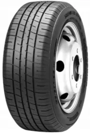 opona-letnia-185-60-r12c-goodride-st290-104-101n-60r12c-bus-dostawcze