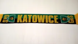 szalikszal-gks-katowice-dwustronnydziany
