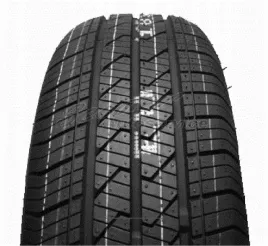 4x-opony-caloroczne-165-70-r13c-security-aw-414-84n-70r13c-bus-dostawcze