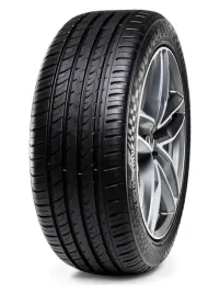 4x-opony-letnie-255-55-r18-radar-dimax-r8-xl-rft-109v-55r18