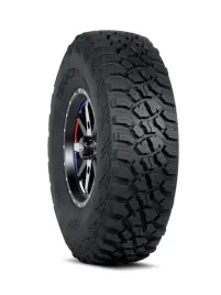 4x-32x10r15-opona-itp-tenacity-xnr-10pr-tl-83m