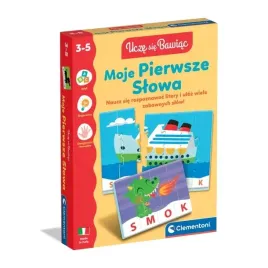 clementoni-gra-edukacyjna-ukladanka-moje-pierwsze-slowa-3