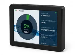 4level-cloud-panel-pokojowy-wifi