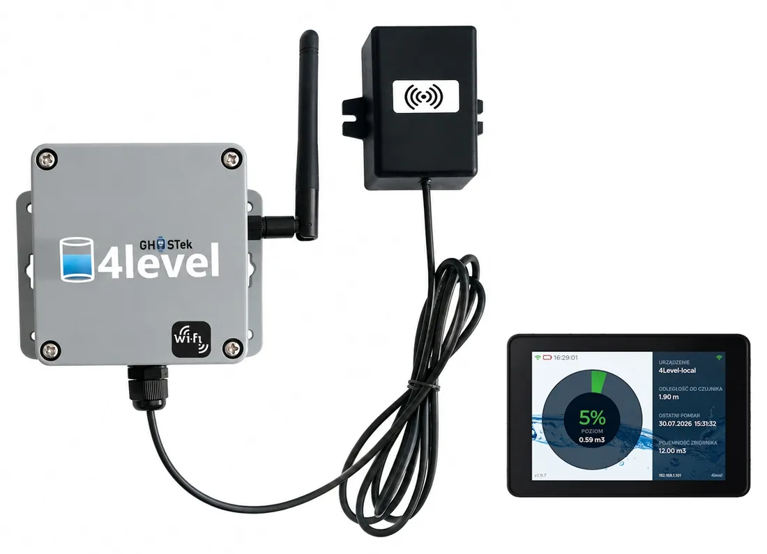 4level-cloud-panel-pokojowy-wifi
