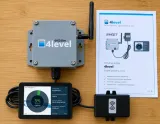 panel-pokojowy-ekran-dotykowy-do-czujnika-poziomu-szamba-4level-cloud-wifi-cechy-dodatkowe-alarm-dzwiekowy-alarm-swietlny-ekran-dotykowy-lacznosc-z-wifi-wyswietlacz