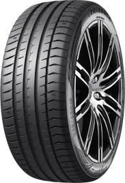 opona-letnia-245-40-r18-triangle-effexsport-th202-97y-40r18