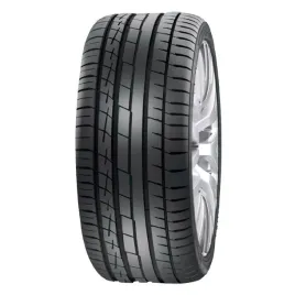 opona-letnia-325-30-r21-accelera-iota-st-68-108y-30r21-suv