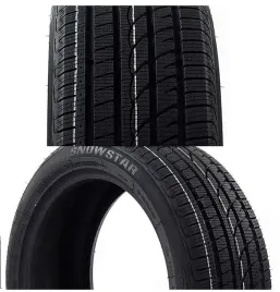 2x-opony-zimowe-265-65-r17-powertrac-snowstar-pro-112t-65r17-suv