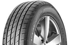 4x-opony-zimowe-255-50-r19-rotalla-ice-plus-s220-xl-107v-50r19-suv