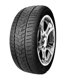 4x-opony-zimowe-285-45-r19-rotalla-setula-w-race-s330-xl-111v-45r19-suv