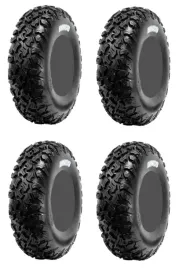 4x-27x9r12-opona-cst-dingo-cu-47-8pr-55m