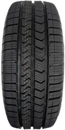 2x-opony-caloroczne-215-65-r16-domin-allmaster-q5-97h-65r16