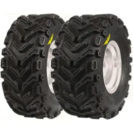 4x-22x11-00-8-opona-bkt-w207-e-tl