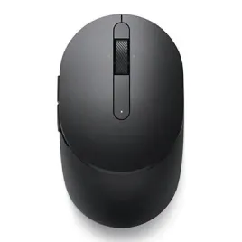 mysz-bezprzewodowa-dell-ms5120w-optyczna-1600-dpi-black