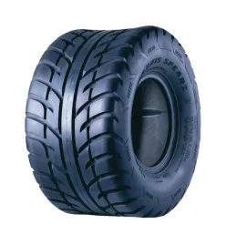 20x10-00-9-opona-maxxis-spearz-m-992-rear-50n