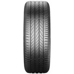 4x-opony-letnie-255-40-r20-continental-ultracontact-xl-fr-ev-101v-40r20