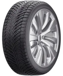 opona-caloroczna-185-65-r15-fortune-fsr401-92v-65r15