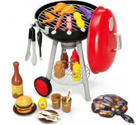 zabawka-grill-ogrodowy-dla-dzieci-elektryczny-swiatlo-efekty