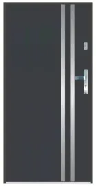 drzwi-wejsciowe-do-domu-zewnetrzne-ga-12-inox-antracyt-90-prawe-68-ud13