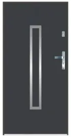 drzwi-wejsciowe-do-domu-zewnetrzne-ga-10-inox-antracyt-90-prawe-68-ud13