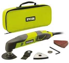 narzedzie-wielofunkcyjne-multitoolrmt200-s-200w-5133001818-ryobi