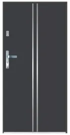 drzwi-wejsciowe-do-domu-zewnetrzne-ga-03-inox-antracyt-90-lewe-68-ud13