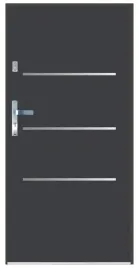 drzwi-wejsciowe-do-domu-zewnetrzne-ga-05-inox-antracyt-90-lewe-68-ud13