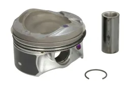 tlok-40883600-kbs-kolbenschmidt
